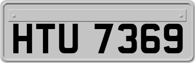 HTU7369