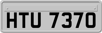 HTU7370