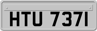 HTU7371