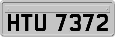 HTU7372