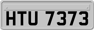 HTU7373