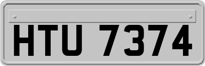 HTU7374