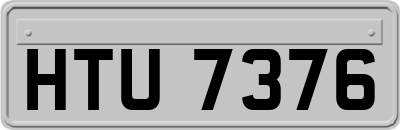 HTU7376