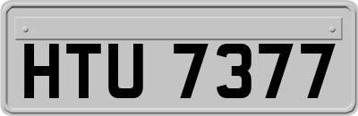 HTU7377