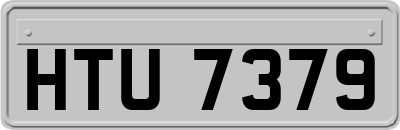 HTU7379