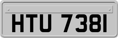 HTU7381