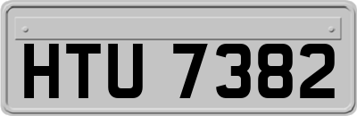 HTU7382