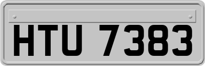 HTU7383