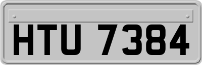 HTU7384