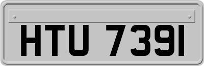 HTU7391