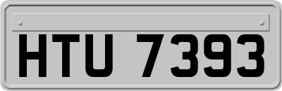 HTU7393
