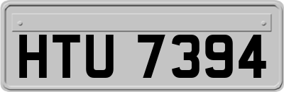 HTU7394