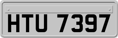 HTU7397