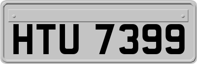 HTU7399