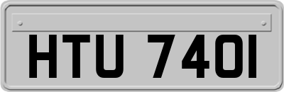 HTU7401