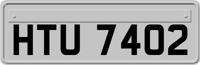 HTU7402