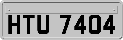 HTU7404
