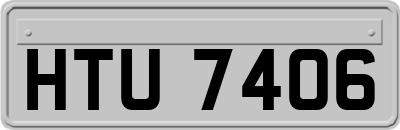 HTU7406