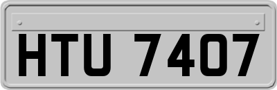 HTU7407