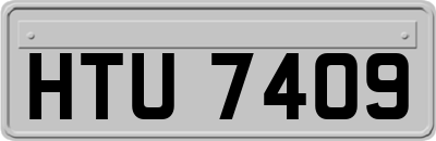 HTU7409