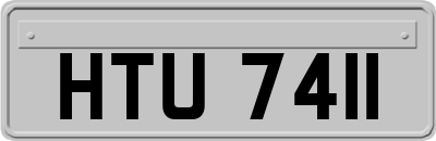 HTU7411