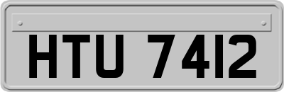 HTU7412