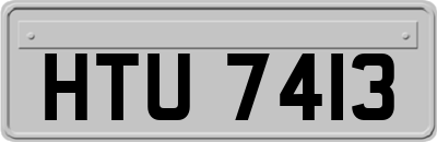 HTU7413