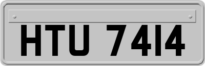 HTU7414
