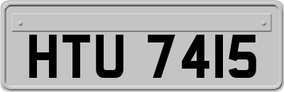 HTU7415