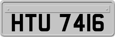 HTU7416