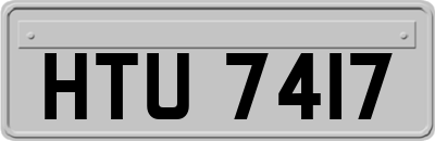 HTU7417