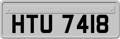 HTU7418