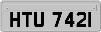 HTU7421