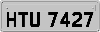 HTU7427