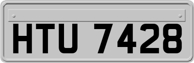 HTU7428
