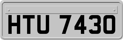 HTU7430