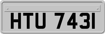 HTU7431