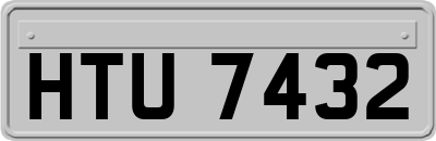HTU7432