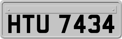 HTU7434
