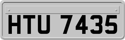 HTU7435