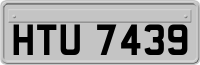 HTU7439