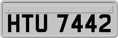 HTU7442
