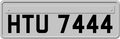 HTU7444