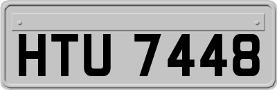 HTU7448