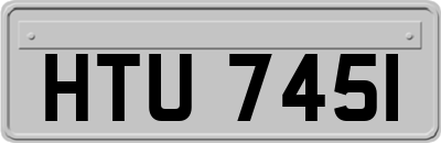 HTU7451
