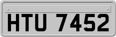 HTU7452