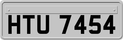 HTU7454