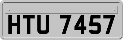 HTU7457