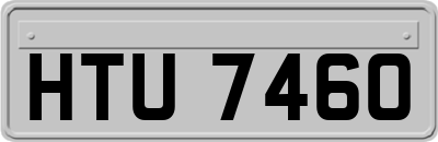 HTU7460