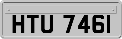 HTU7461
